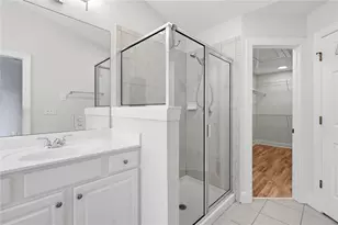 1335 Church St, Decatur, GA 30030 - Photo 19