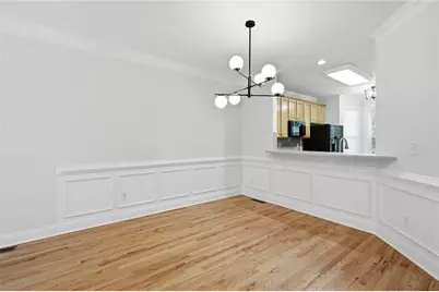 1335 Church Street #C2, Decatur, GA 30030 - Photo 7
