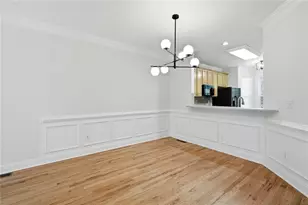 1335 Church St, Decatur, GA 30030 - Photo 7