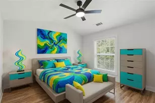 1335 Church St, Decatur, GA 30030 - Photo 21