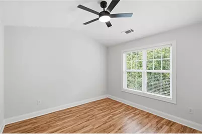 1335 Church Street #C2, Decatur, GA 30030 - Photo 21