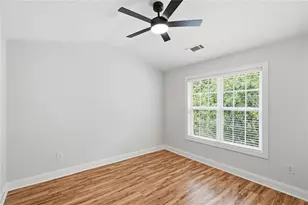 1335 Church St, Decatur, GA 30030 - Photo 21