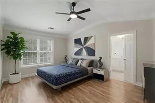 1335 Church St, Decatur, GA 30030 - Photo 15