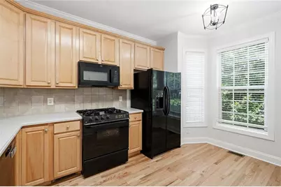 1335 Church Street #C2, Decatur, GA 30030 - Photo 11