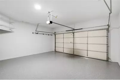 1335 Church Street #C2, Decatur, GA 30030 - Photo 29