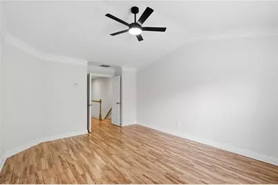 1335 Church Street #C2, Decatur, GA 30030 - Photo 17