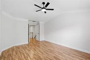 1335 Church St, Decatur, GA 30030 - Photo 17