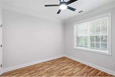 1335 Church Street #C2, Decatur, GA 30030 - Photo 23