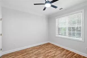 1335 Church St, Decatur, GA 30030 - Photo 23