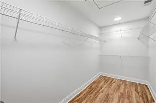 1335 Church St, Decatur, GA 30030 - Photo 19