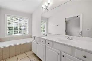 1335 Church St, Decatur, GA 30030 - Photo 17