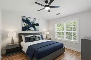 1335 Church St, Decatur, GA 30030 - Photo 23
