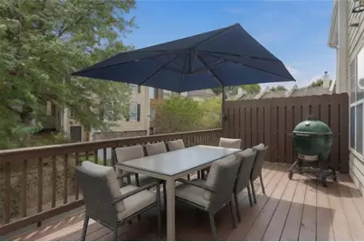 1335 Church Street #C2, Decatur, GA 30030 - Photo 31