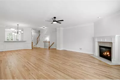 1335 Church Street #C2, Decatur, GA 30030 - Photo 3