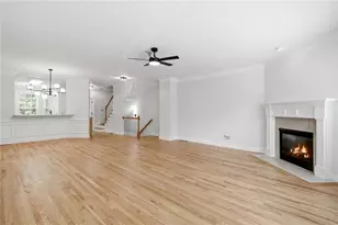 1335 Church St, Decatur, GA 30030 - Photo 3