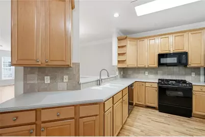 1335 Church Street #C2, Decatur, GA 30030 - Photo 13