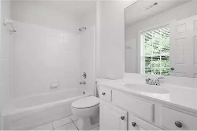 1335 Church Street #C2, Decatur, GA 30030 - Photo 27