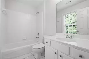 1335 Church St, Decatur, GA 30030 - Photo 27