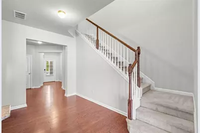 1357 Brookmere Way, Cumming, GA 30040 - Photo 19
