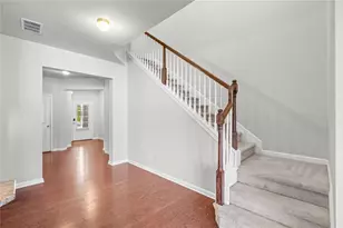 1357 Brookmere Way, Cumming, GA 30040 - Photo 19