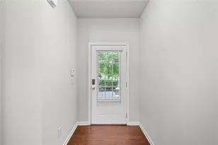 1357 Brookmere Way, Cumming, GA 30040 - Photo 5