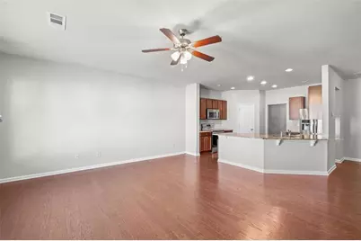 1357 Brookmere Way, Cumming, GA 30040 - Photo 9