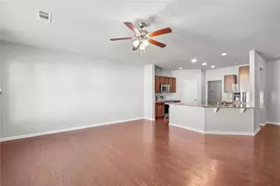 1357 Brookmere Way, Cumming, GA 30040 - Photo 9