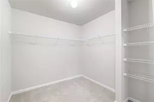1357 Brookmere Way, Cumming, GA 30040 - Photo 25