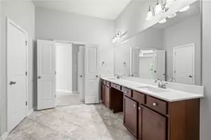 1357 Brookmere Way, Cumming, GA 30040 - Photo 23