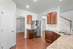 1357 Brookmere Way, Cumming, GA 30040 - Photo 15