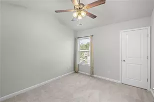 1357 Brookmere Way, Cumming, GA 30040 - Photo 27