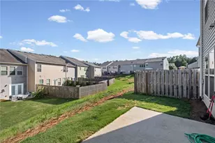 1357 Brookmere Way, Cumming, GA 30040 - Photo 31