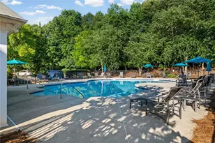 1357 Brookmere Way, Cumming, GA 30040 - Photo 39