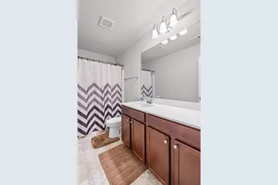 1357 Brookmere Way, Cumming, GA 30040 - Photo 29