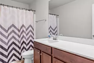 1357 Brookmere Way, Cumming, GA 30040 - Photo 29