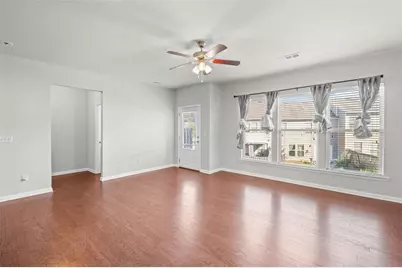 1357 Brookmere Way, Cumming, GA 30040 - Photo 7