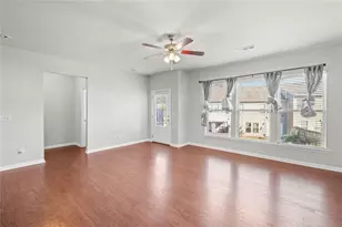 1357 Brookmere Way, Cumming, GA 30040 - Photo 7