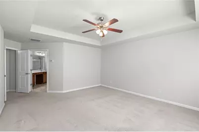 1357 Brookmere Way, Cumming, GA 30040 - Photo 21