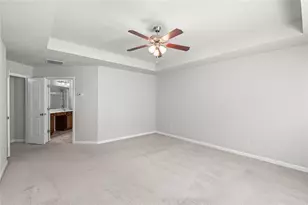 1357 Brookmere Way, Cumming, GA 30040 - Photo 21