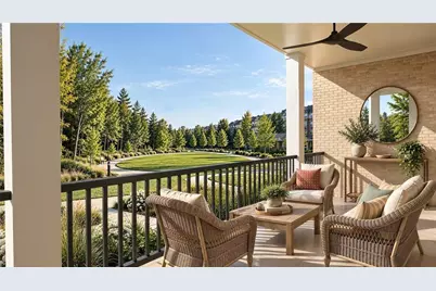 360 Halstone Court, Alpharetta, GA 30009 - Photo 5