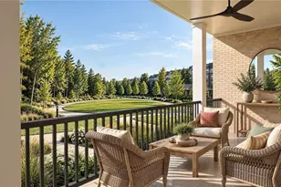 360 Halstone Ct, Alpharetta, GA 30009 - Photo 5