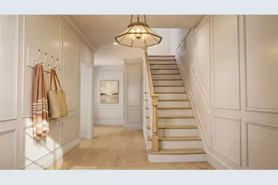 360 Halstone Court, Alpharetta, GA 30009 - Photo 19