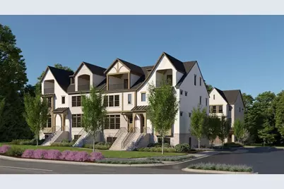 360 Halstone Court, Alpharetta, GA 30009 - Photo 3