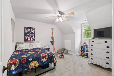 3699 Morgans Ridge Court, Buford, GA 30519 - Photo 23