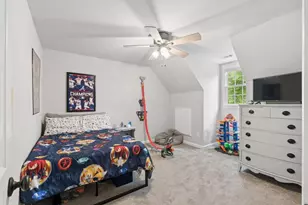 3699 Morgans Ridge Ct, Buford, GA 30519 - Photo 23