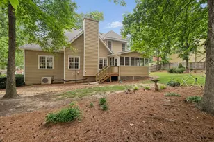 3699 Morgans Ridge Ct, Buford, GA 30519 - Photo 35