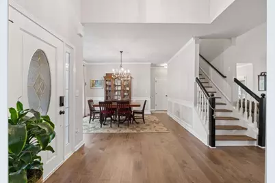3699 Morgans Ridge Court, Buford, GA 30519 - Photo 3