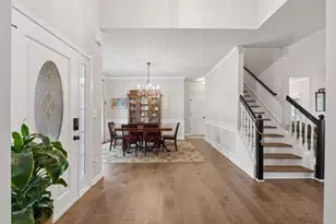 3699 Morgans Ridge Ct, Buford, GA 30519 - Photo 3