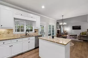 3699 Morgans Ridge Ct, Buford, GA 30519 - Photo 13