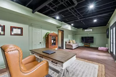 3699 Morgans Ridge Court, Buford, GA 30519 - Photo 27